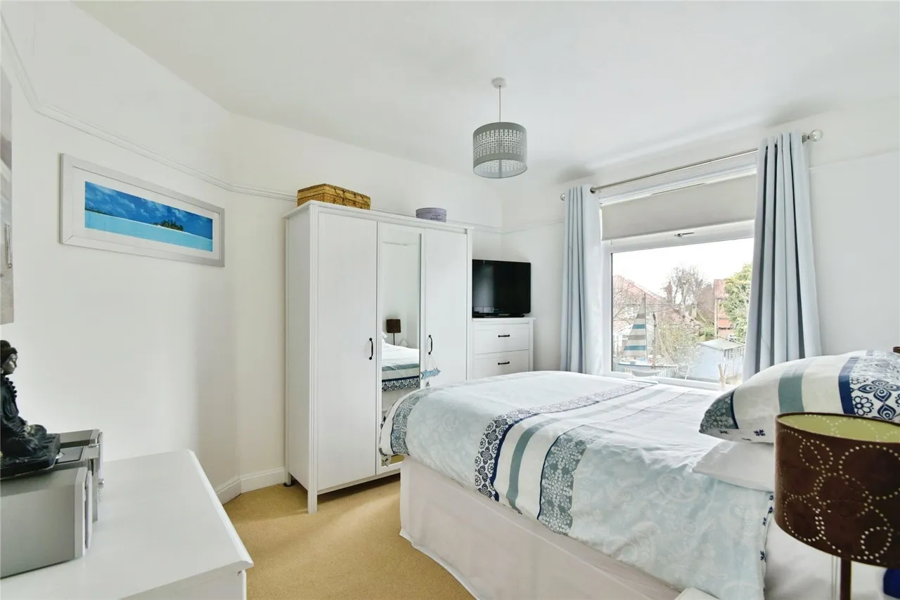 Colley Lane, SANDBACH, Cheshire, CW11, photo 6