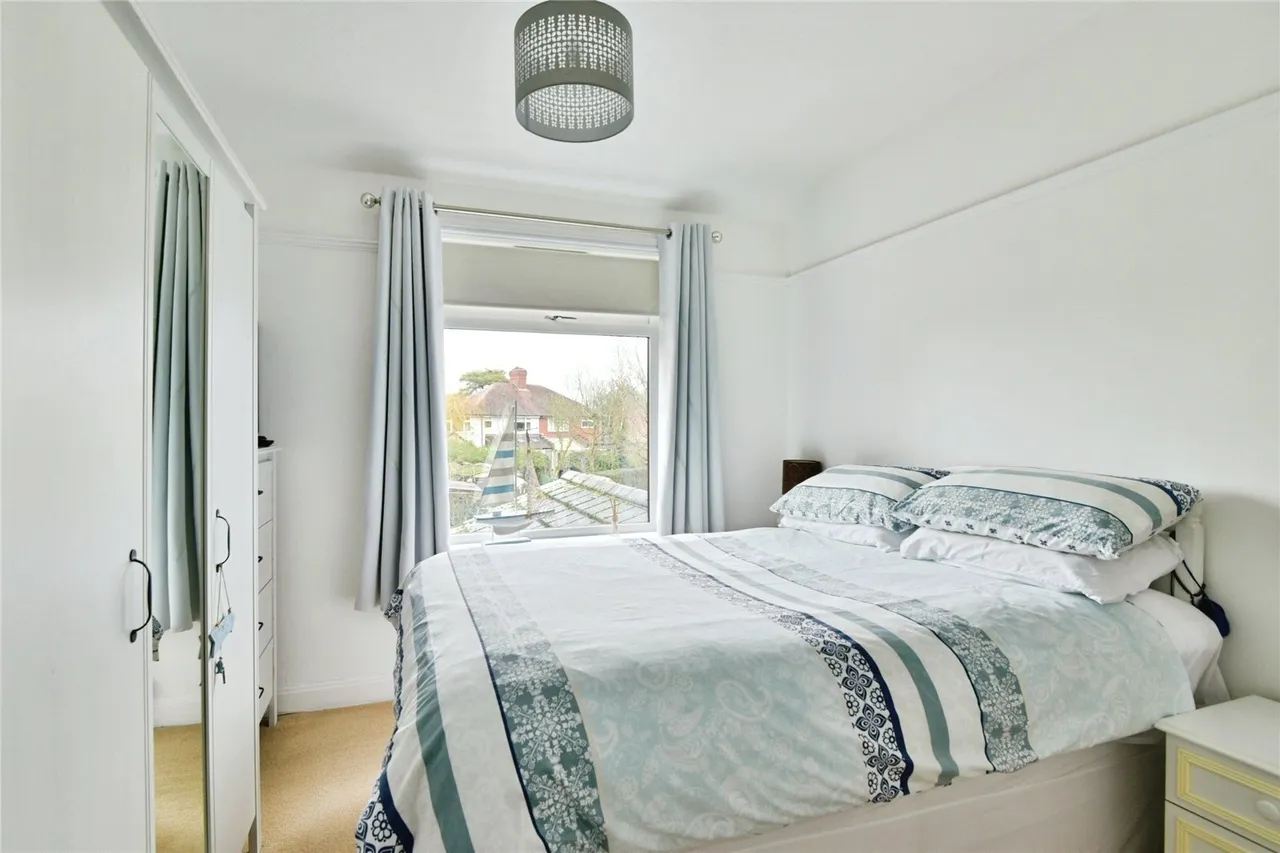 Colley Lane, SANDBACH, Cheshire, CW11, photo 7
