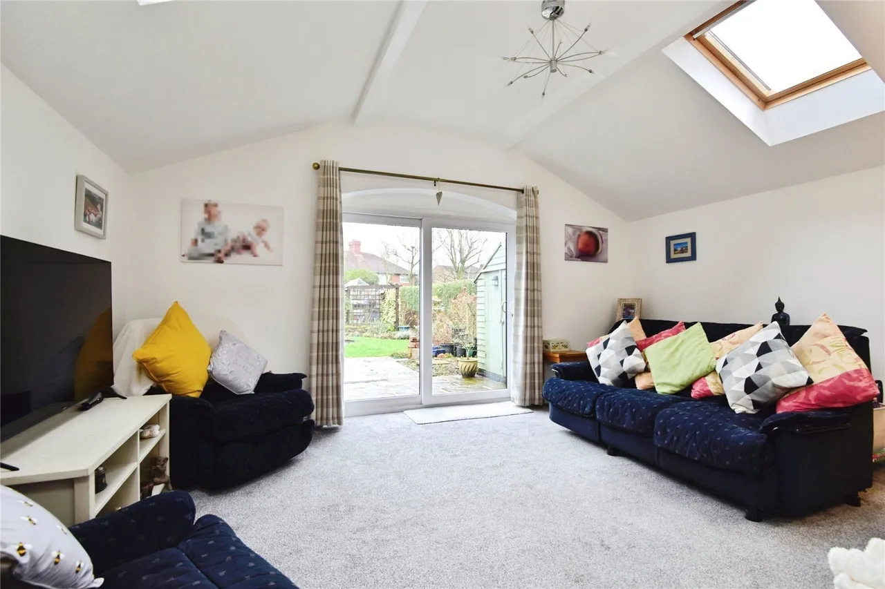 Colley Lane, SANDBACH, Cheshire, CW11, photo 3