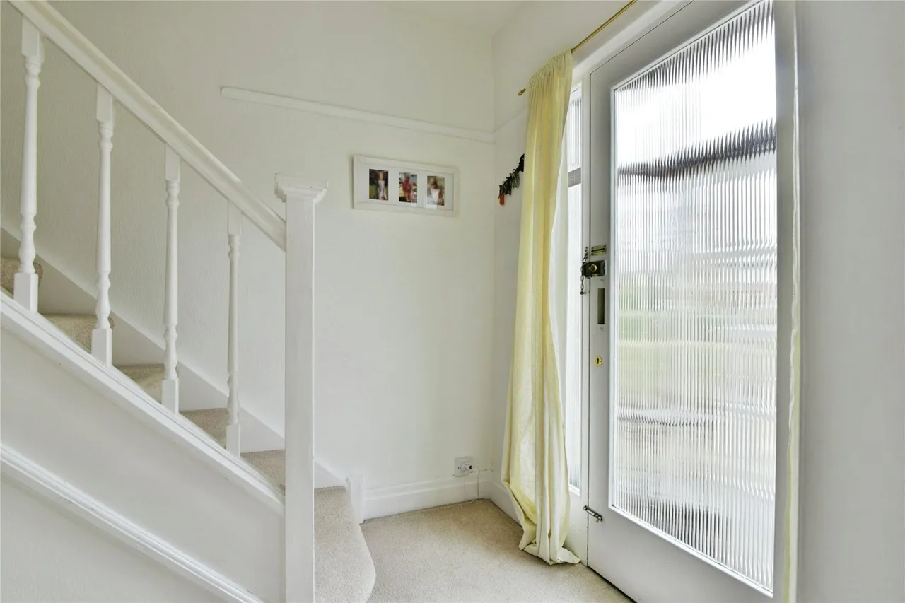 Colley Lane, SANDBACH, Cheshire, CW11, photo 5