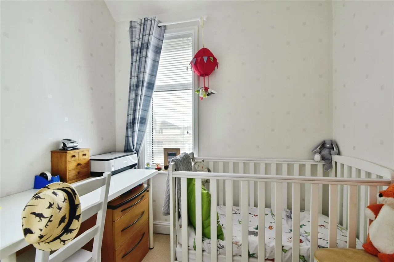 Colley Lane, SANDBACH, Cheshire, CW11, photo 9