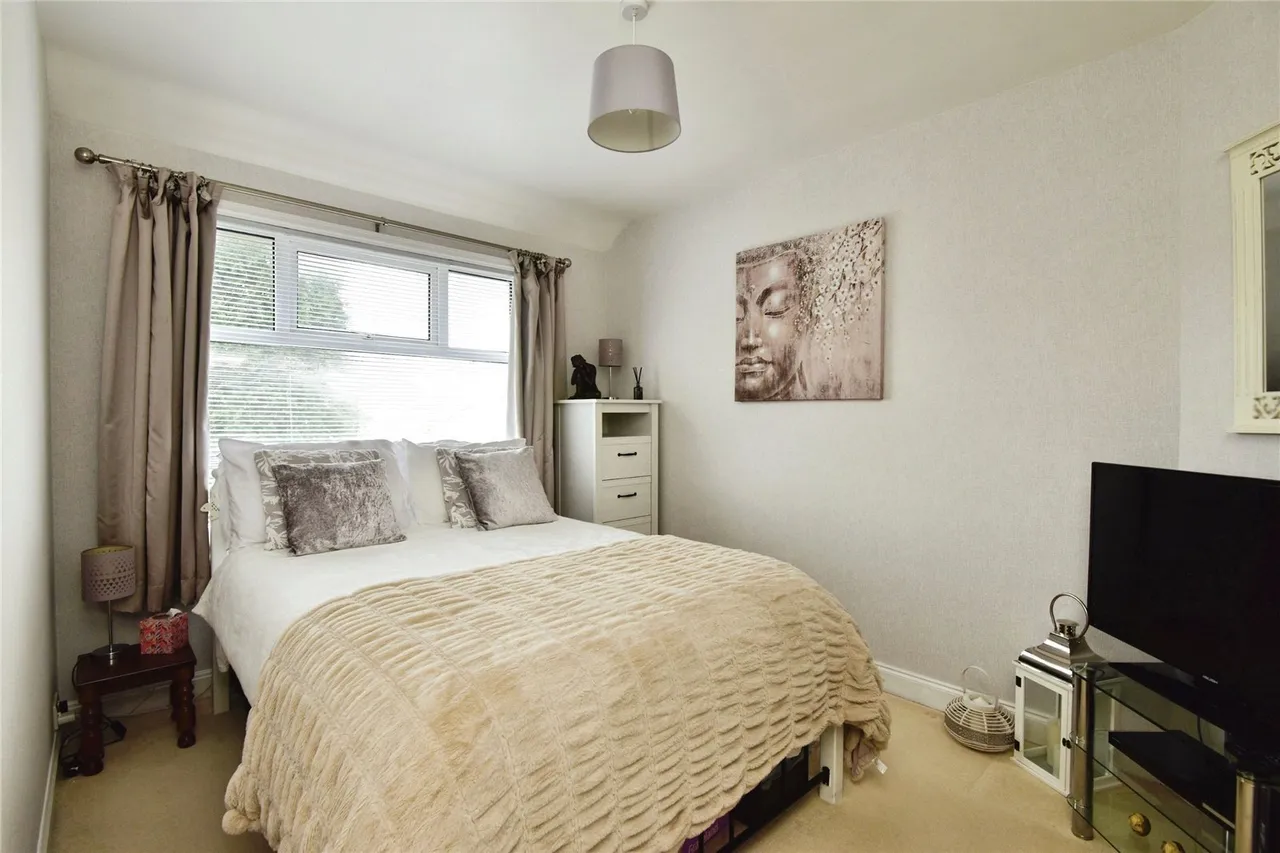 Colley Lane, SANDBACH, Cheshire, CW11, photo 8