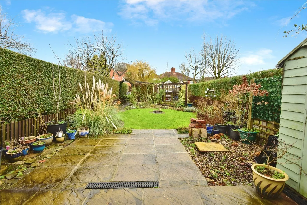 Colley Lane, SANDBACH, Cheshire, CW11, photo 20