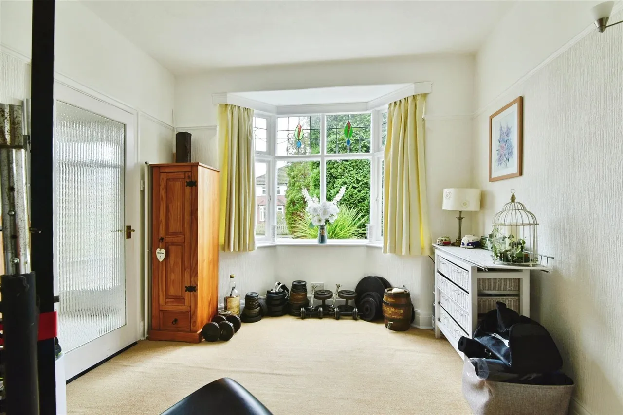 Colley Lane, SANDBACH, Cheshire, CW11, photo 13
