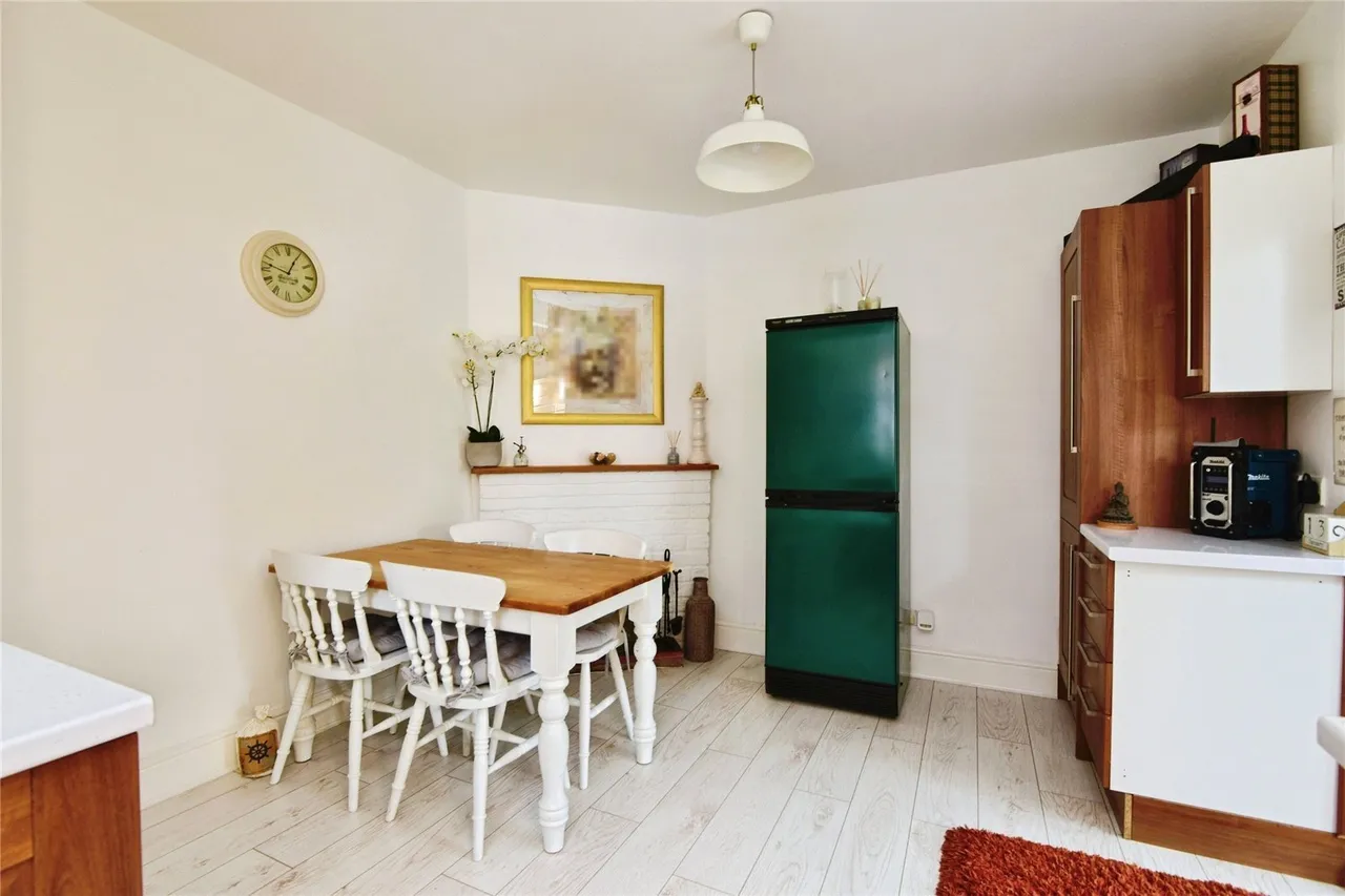 Colley Lane, SANDBACH, Cheshire, CW11, photo 16