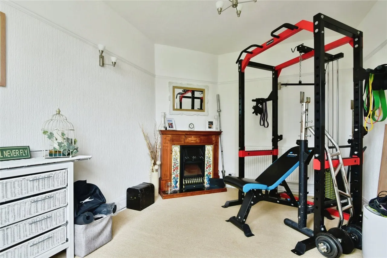 Colley Lane, SANDBACH, Cheshire, CW11, photo 12
