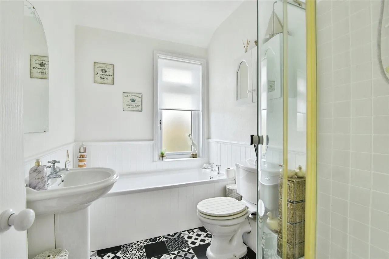Colley Lane, SANDBACH, Cheshire, CW11, photo 10