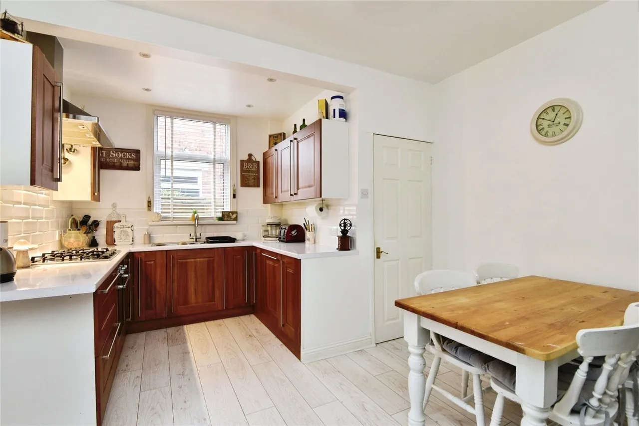Colley Lane, SANDBACH, Cheshire, CW11, photo 18