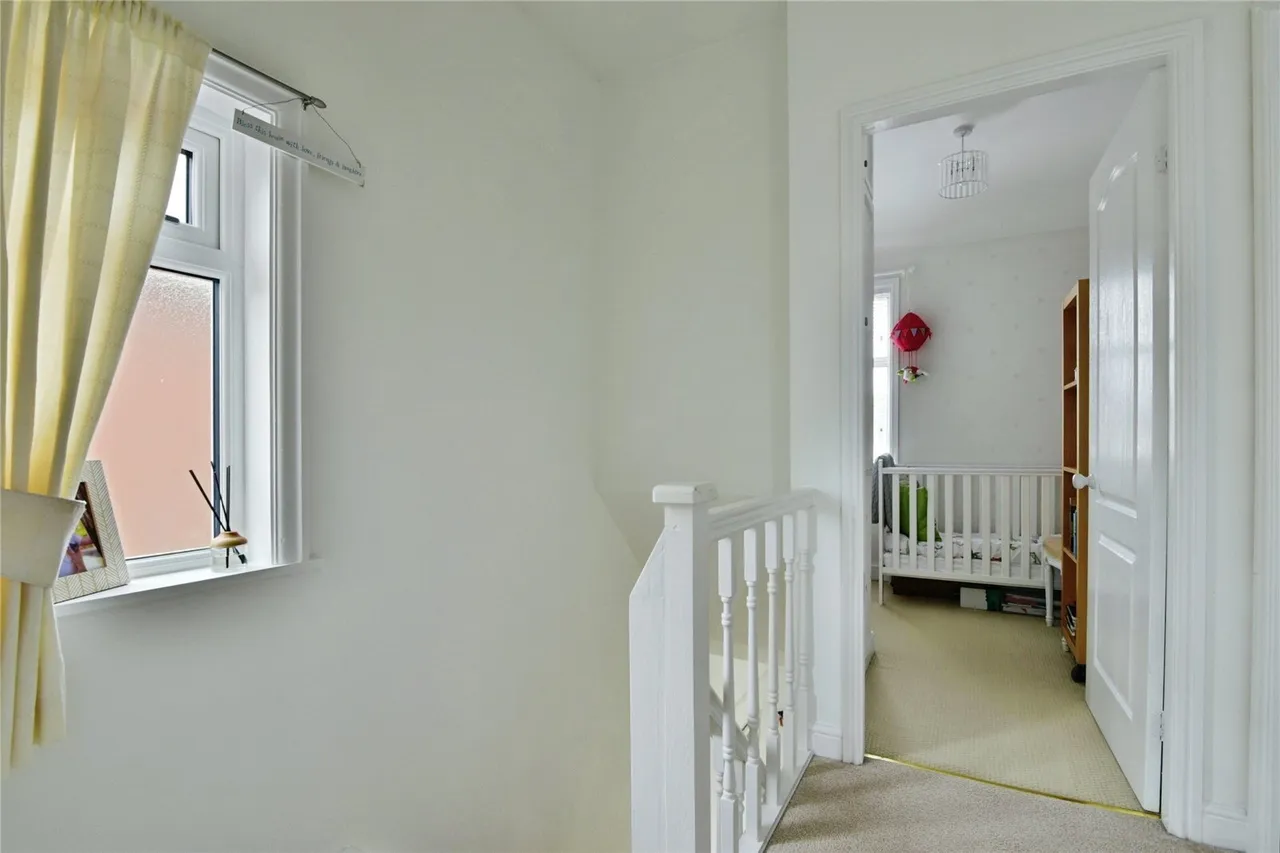 Colley Lane, SANDBACH, Cheshire, CW11, photo 11