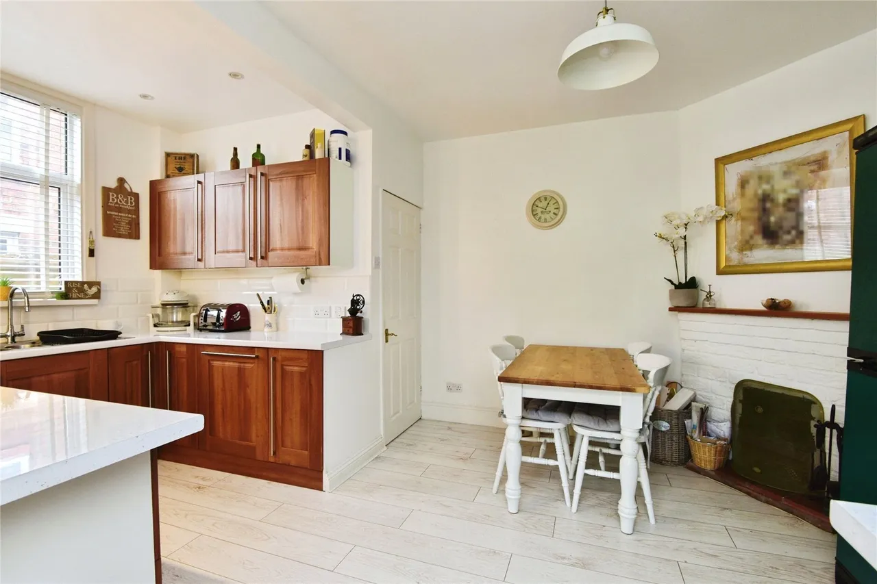 Colley Lane, SANDBACH, Cheshire, CW11, photo 15