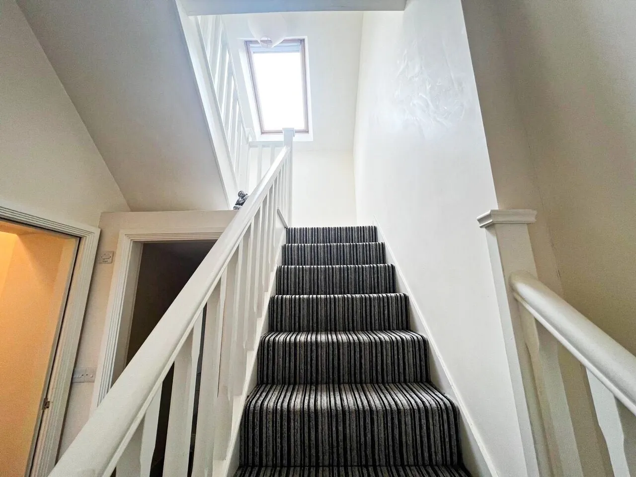 Pearson Park, Hull, HU5, photo 12