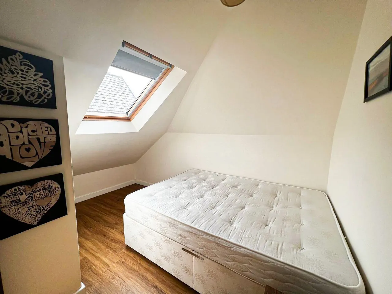 Pearson Park, Hull, HU5, photo 8