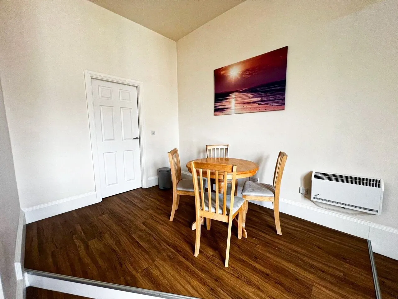 Pearson Park, Hull, HU5, photo 5