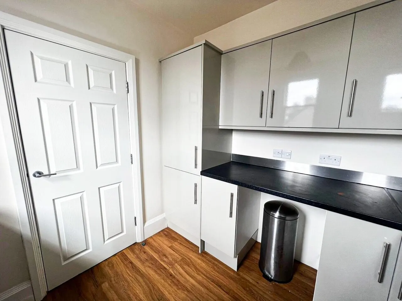 Pearson Park, Hull, HU5, photo 6