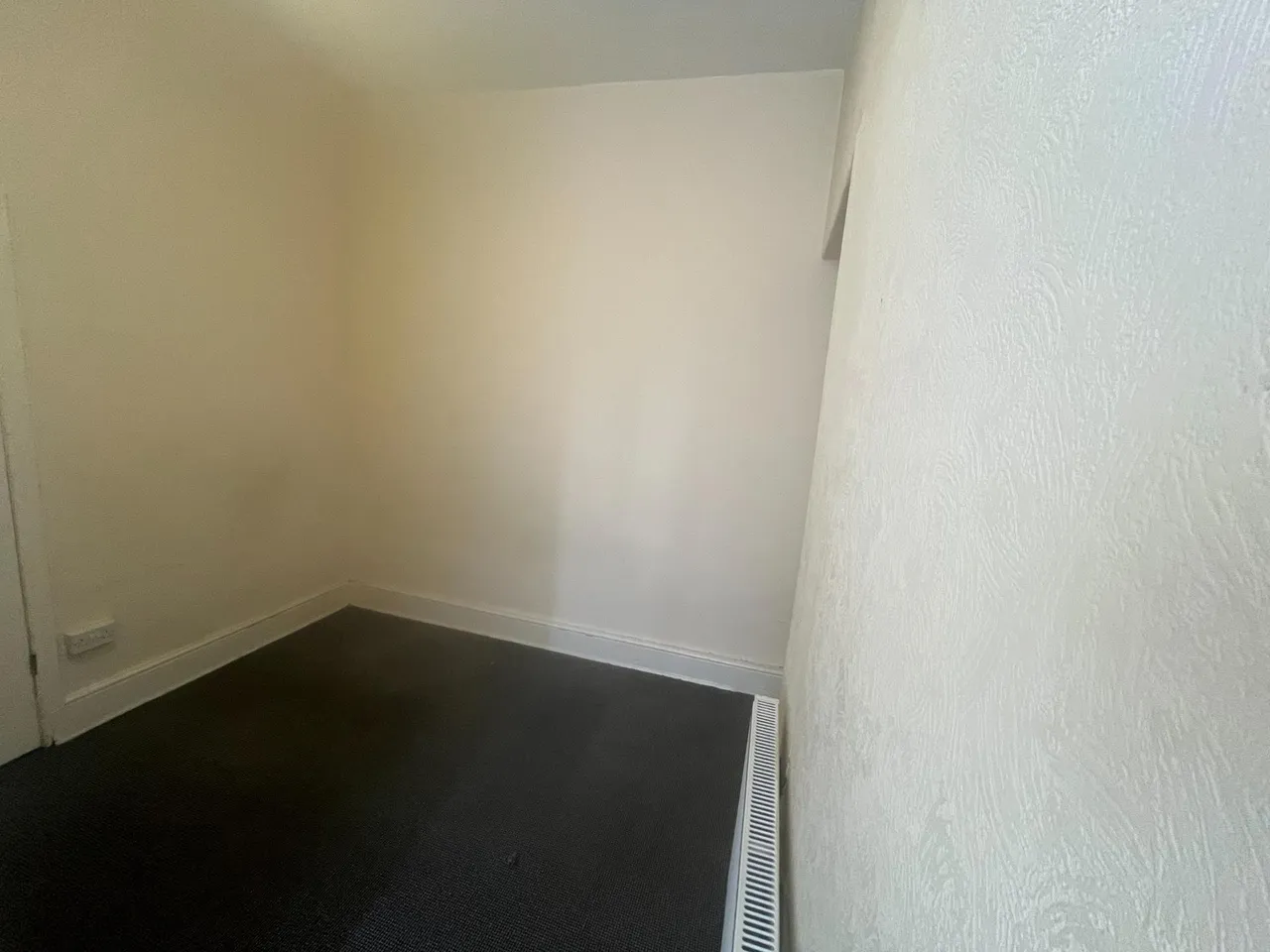 Egerton Street, Prestwich, M25, photo 7