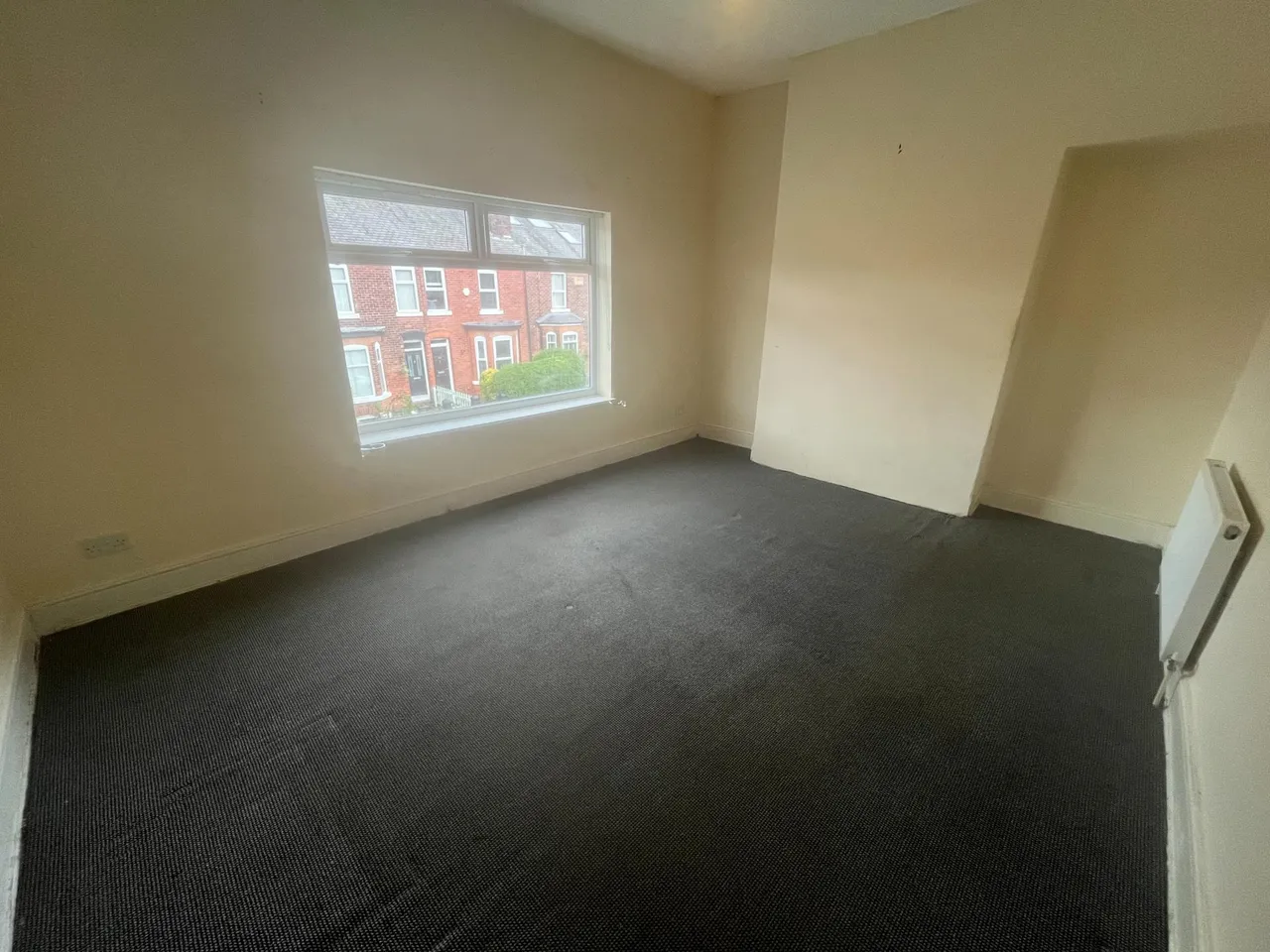 Egerton Street, Prestwich, M25, photo 6