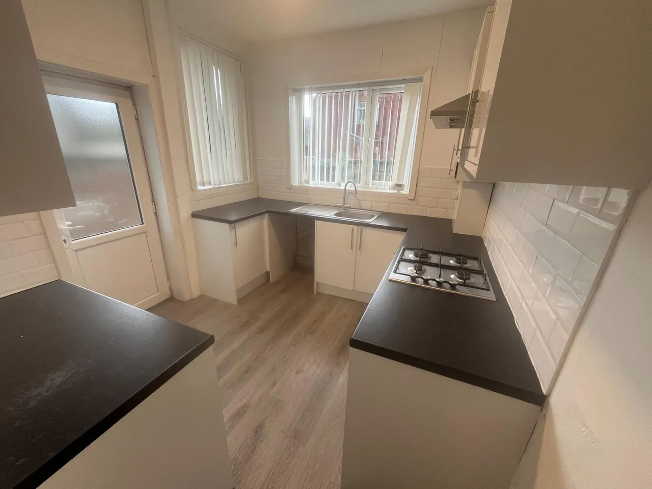 Egerton Street, Prestwich, M25, photo 4