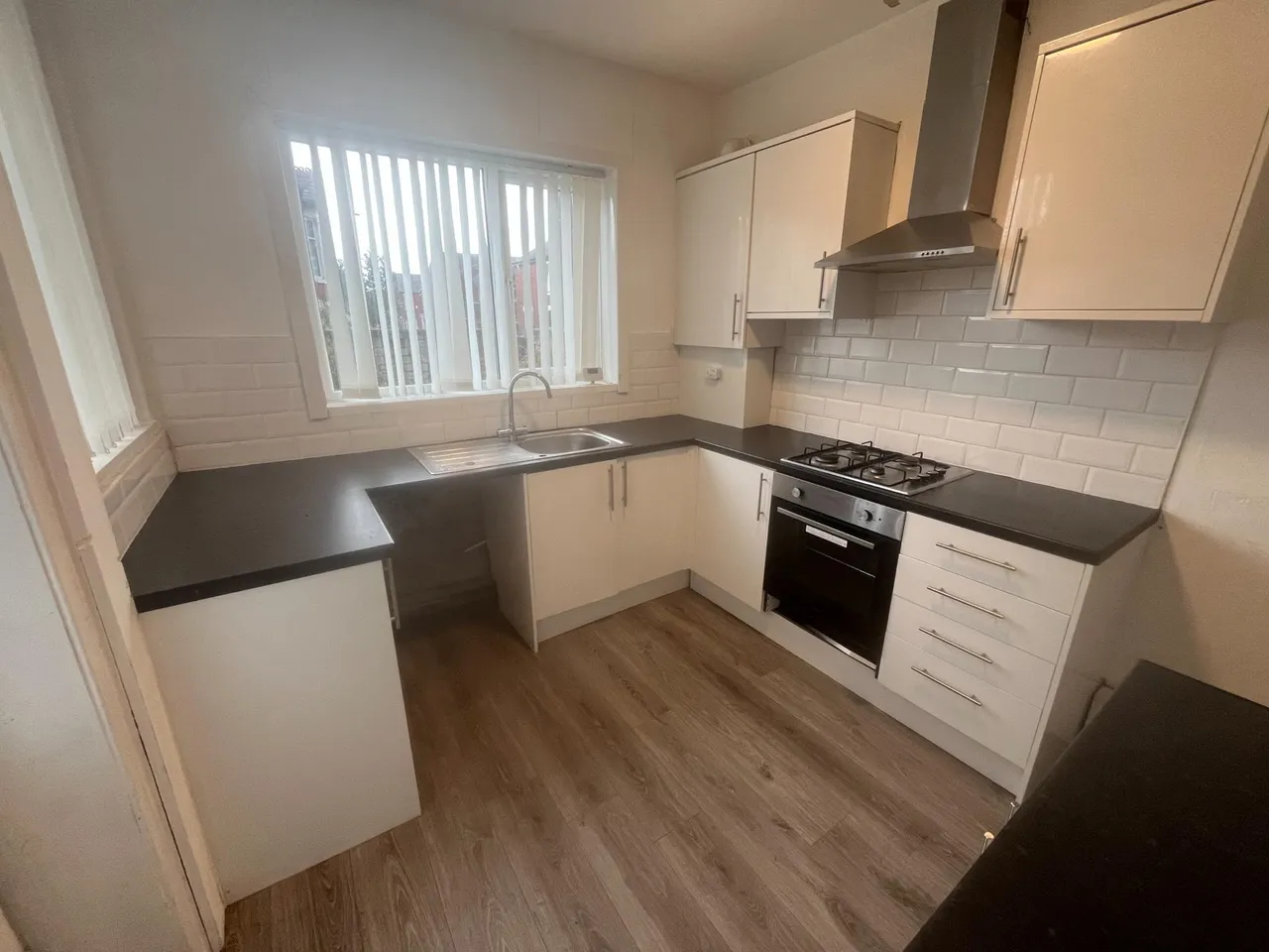 Egerton Street, Prestwich, M25, photo 5