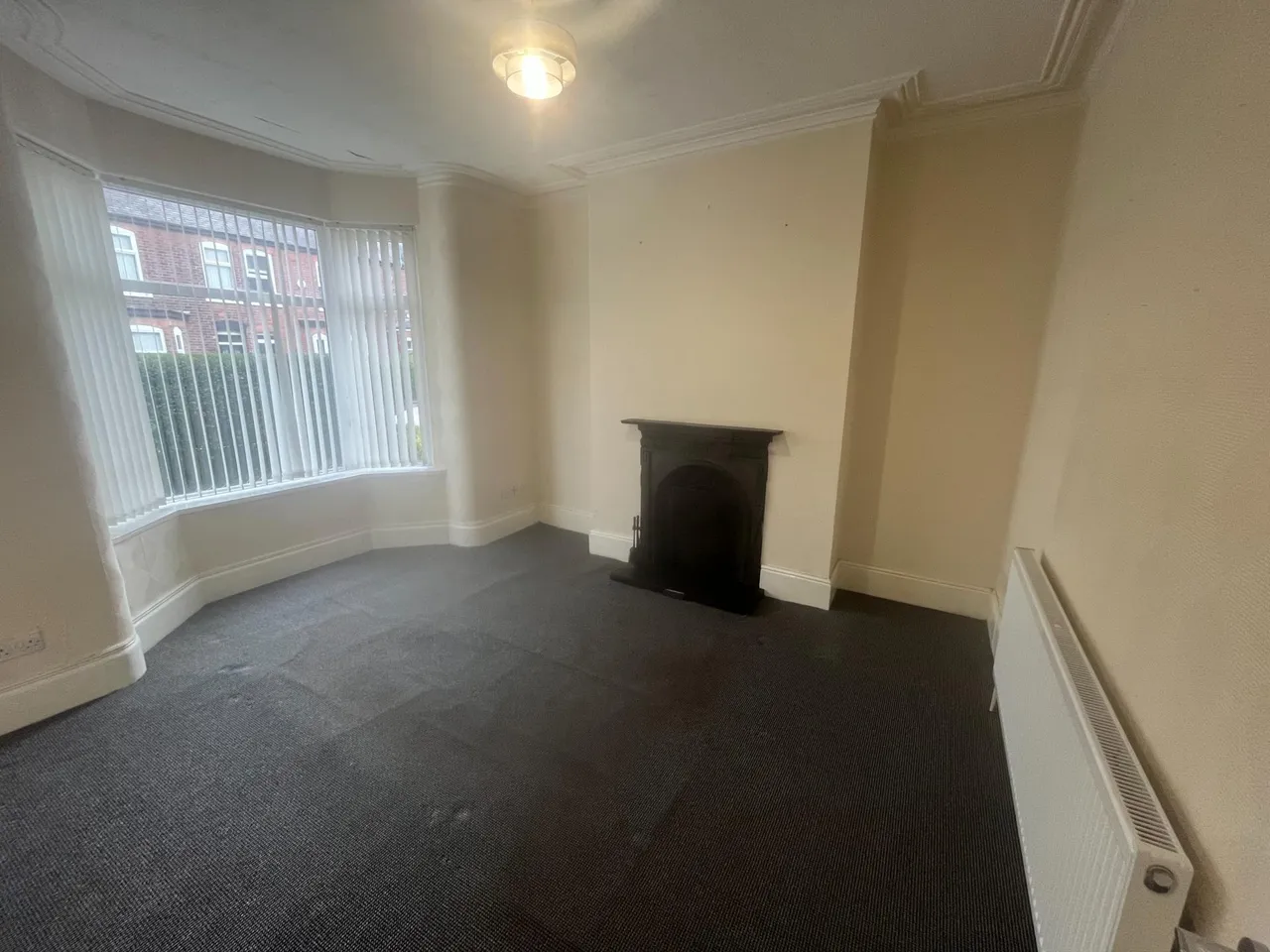 Egerton Street, Prestwich, M25, photo 2