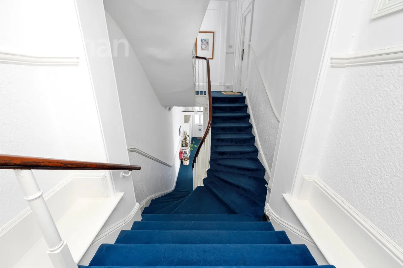 Sussex Square, Brighton, BN2, photo 14