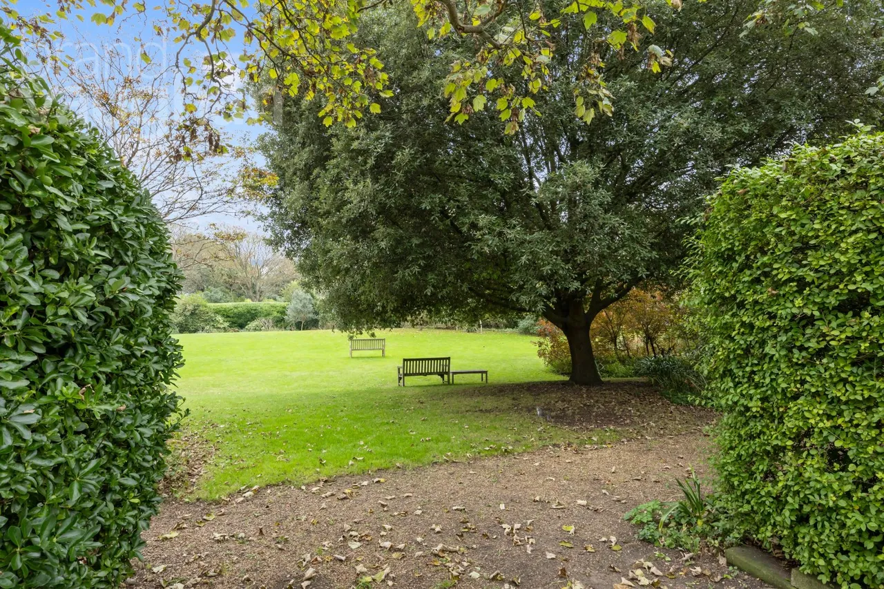 Sussex Square, Brighton, BN2, photo 17