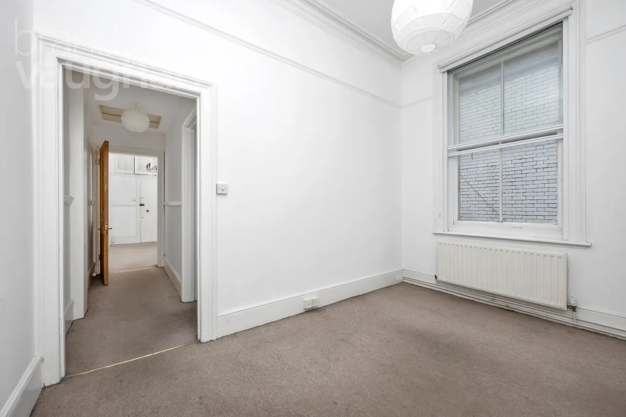 Sussex Square, Brighton, BN2, photo 10