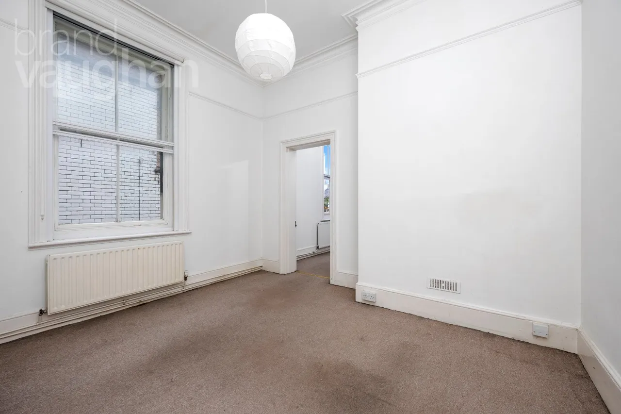 Sussex Square, Brighton, BN2, photo 11