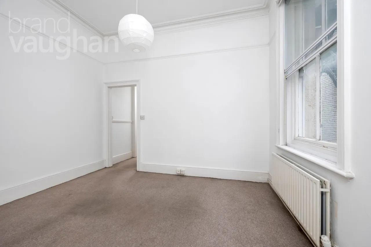 Sussex Square, Brighton, BN2, photo 9