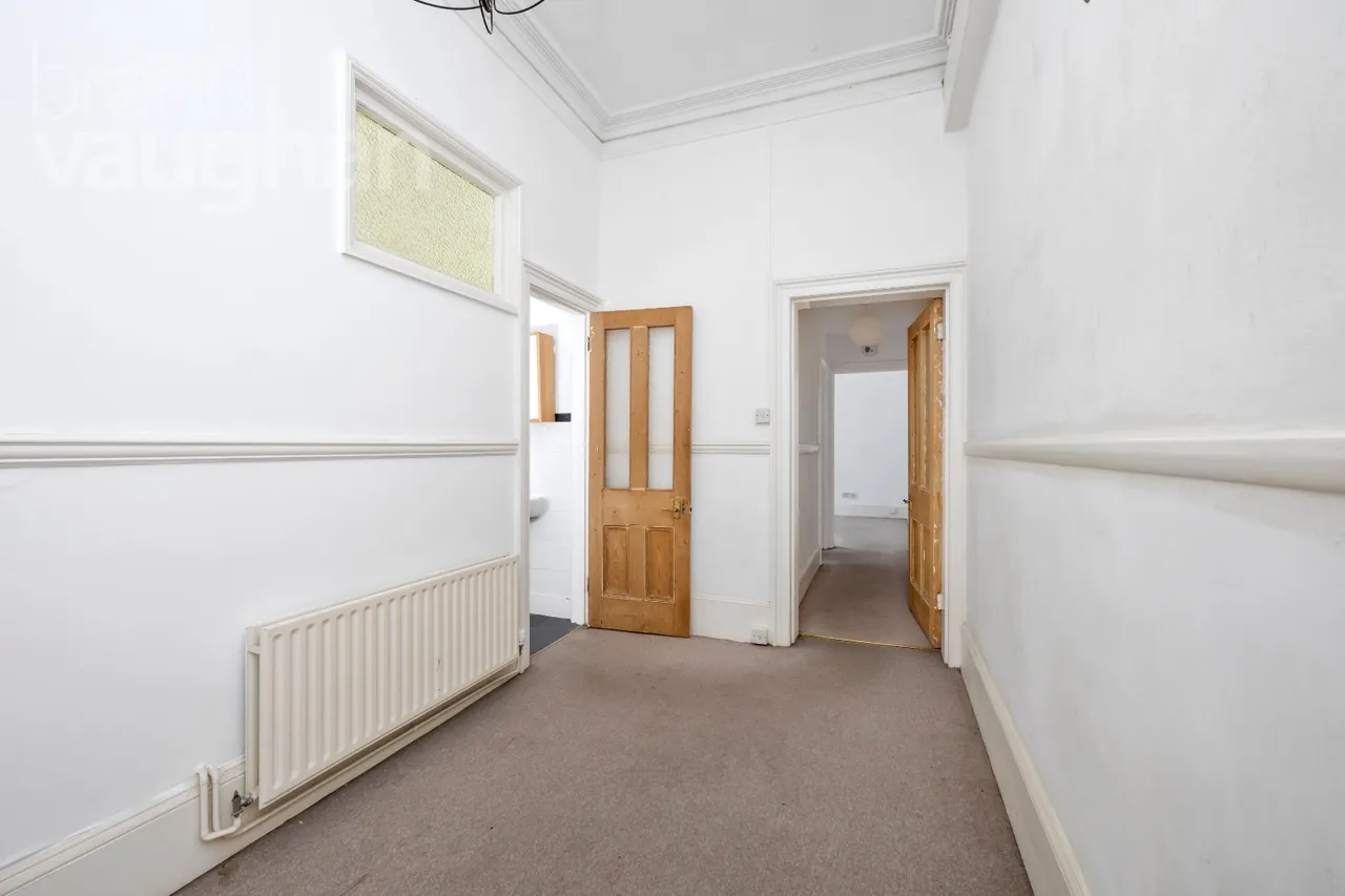 Sussex Square, Brighton, BN2, photo 6