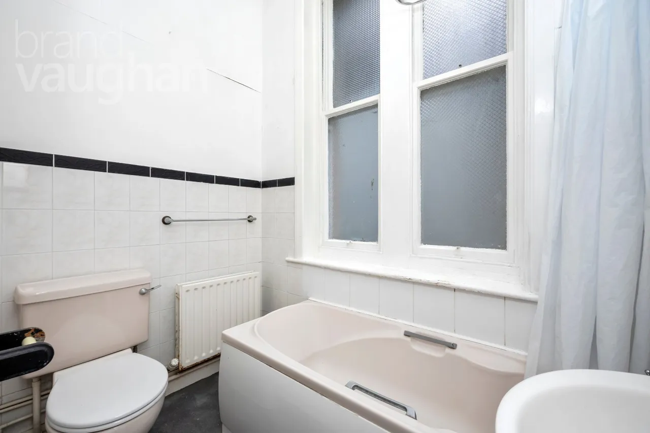 Sussex Square, Brighton, BN2, photo 13