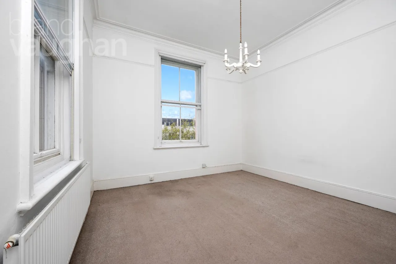 Sussex Square, Brighton, BN2, photo 7