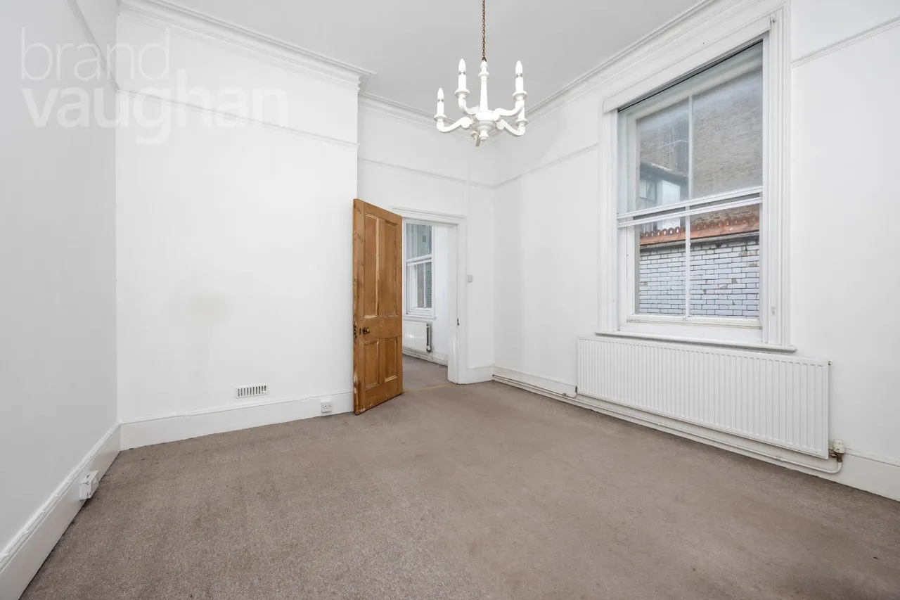 Sussex Square, Brighton, BN2, photo 8