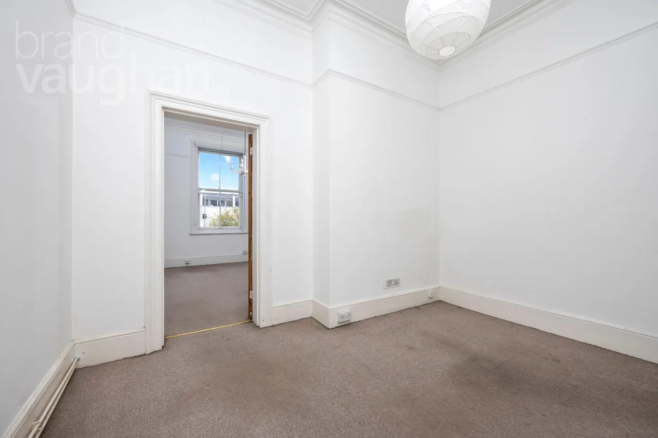 Sussex Square, Brighton, BN2, photo 12