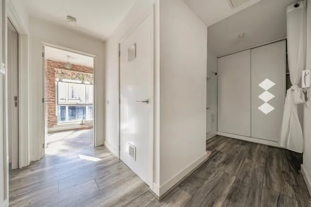 Park Way, Newbury, RG14, photo 11