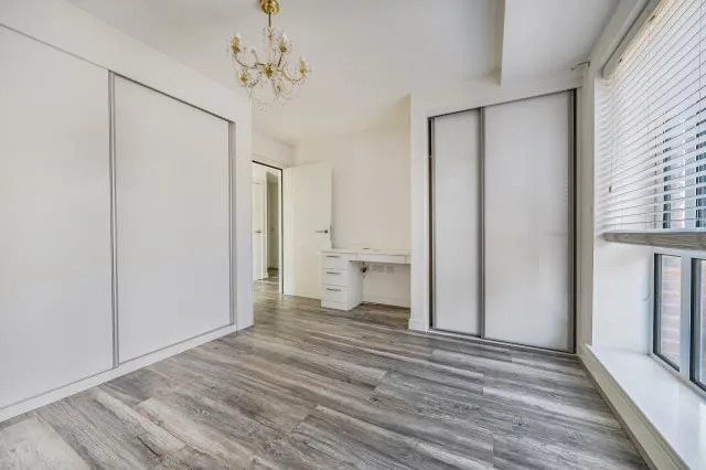 Park Way, Newbury, RG14, photo 18