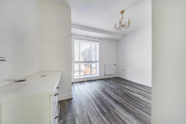 Park Way, Newbury, RG14, photo 15