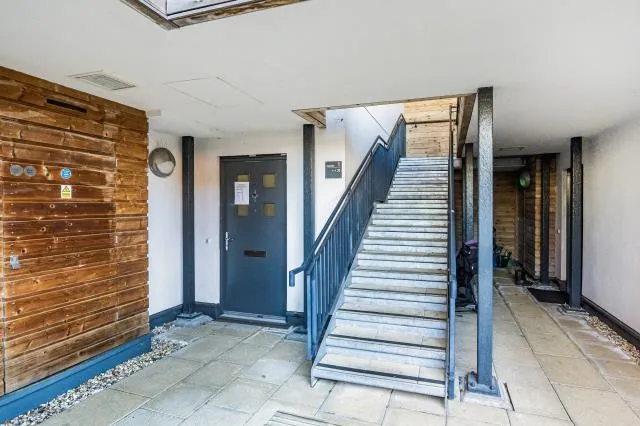 Park Way, Newbury, RG14, photo 10