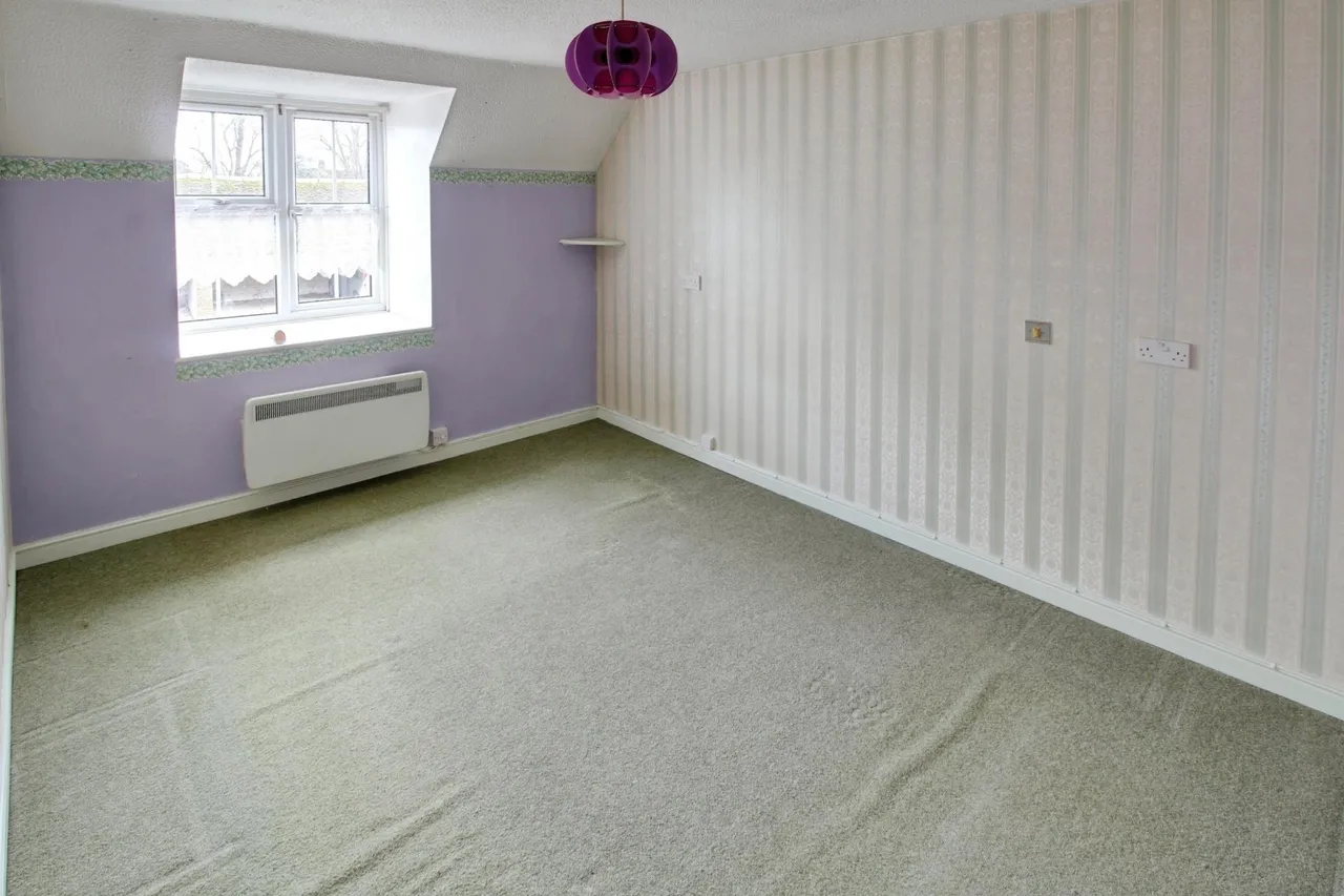 Barn Close, Werrington, PE4, photo 6