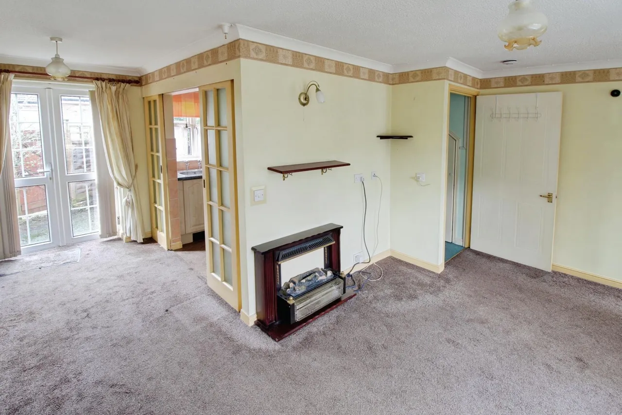 Barn Close, Werrington, PE4, photo 3
