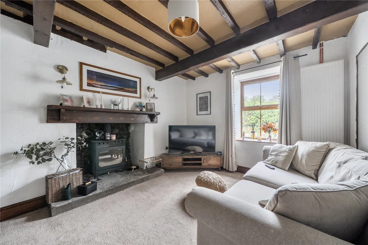 Penderyn, Aberdare, Rhondda Cynon Taf, CF44 0YJ, photo 6