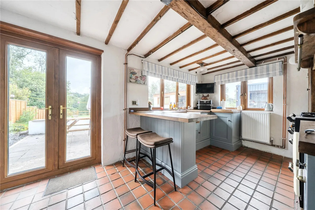 Penderyn, Aberdare, Rhondda Cynon Taf, CF44 0YJ, photo 9