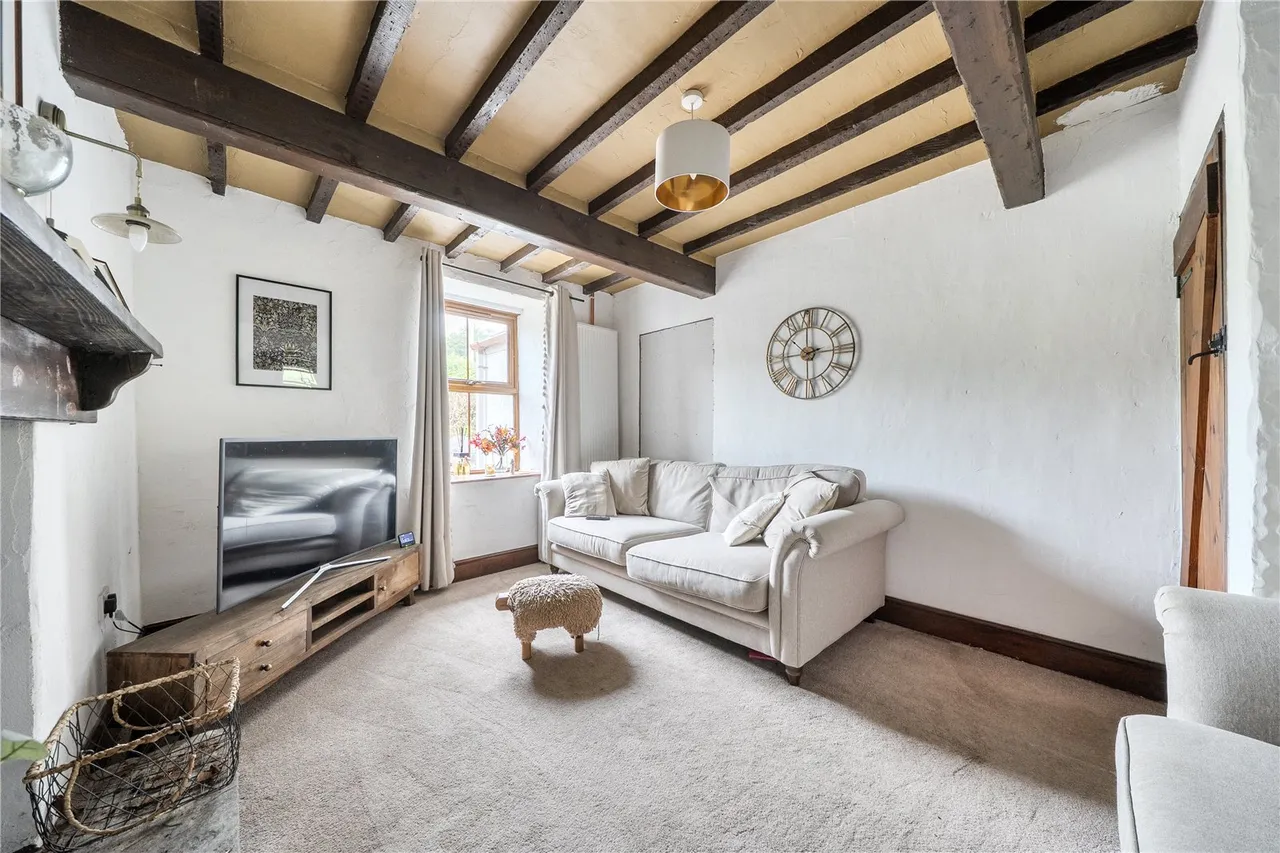 Penderyn, Aberdare, Rhondda Cynon Taf, CF44 0YJ, photo 7