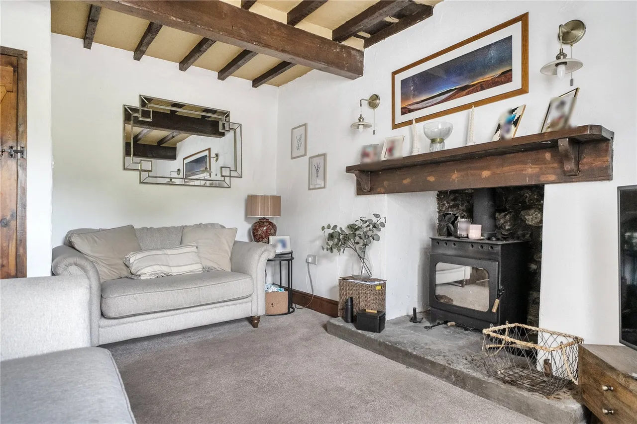 Penderyn, Aberdare, Rhondda Cynon Taf, CF44 0YJ, photo 5