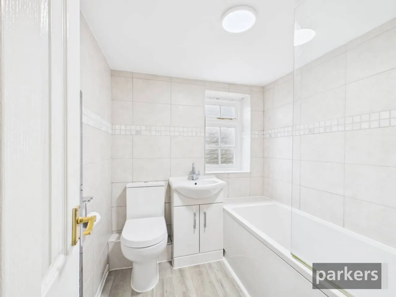 Newland, Witney, OX28, photo 9
