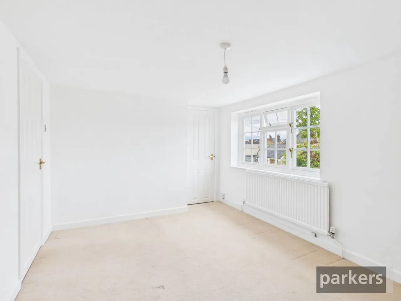 Newland, Witney, OX28, photo 10