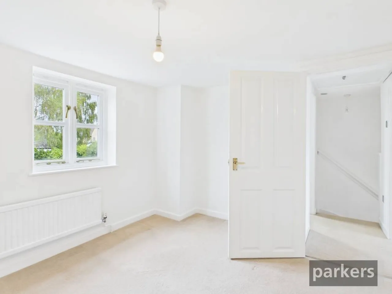Newland, Witney, OX28, photo 11