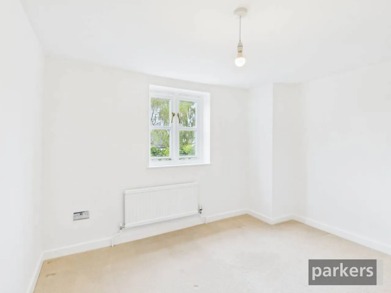 Newland, Witney, OX28, photo 12