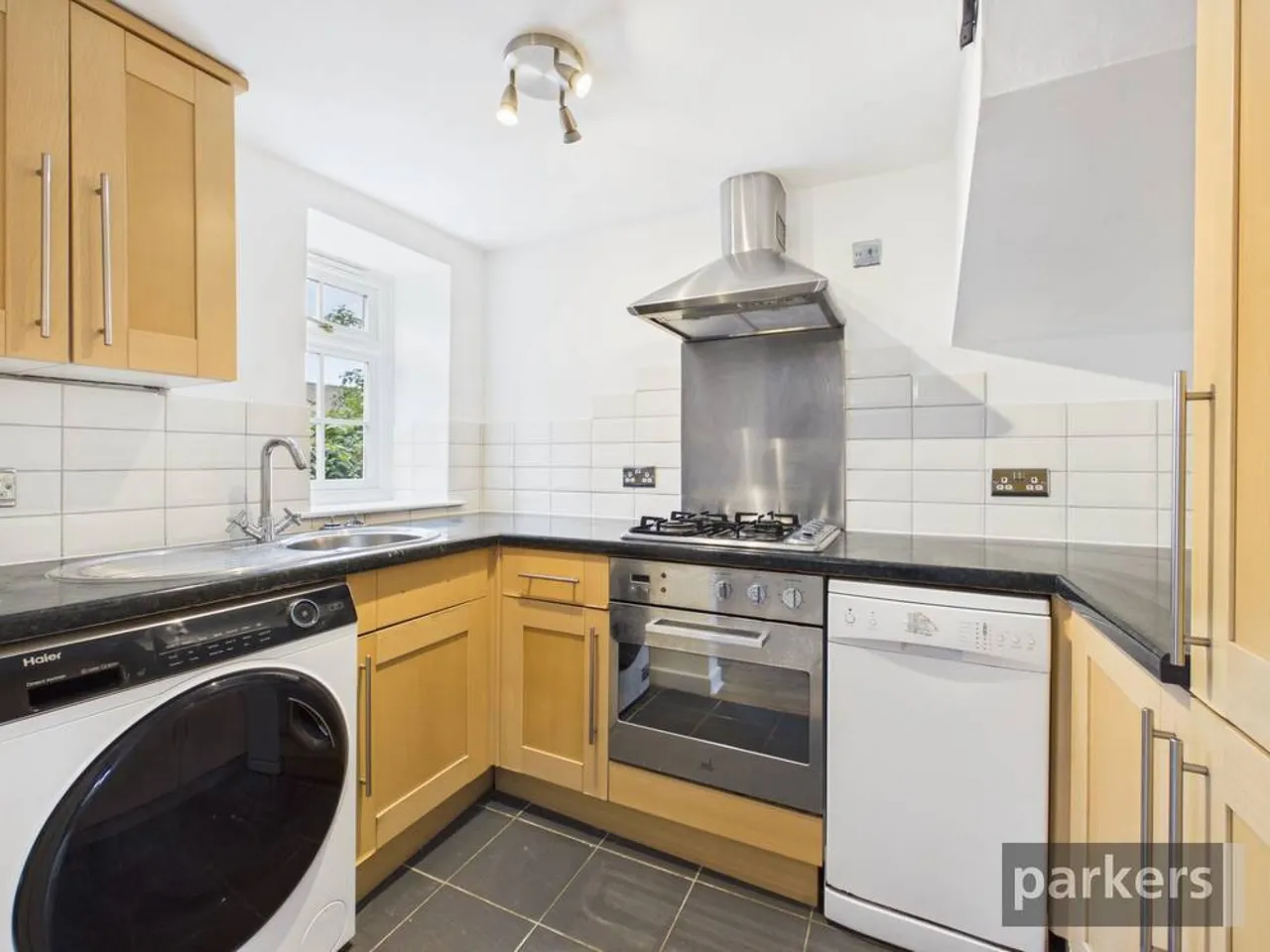 Newland, Witney, OX28, photo 5