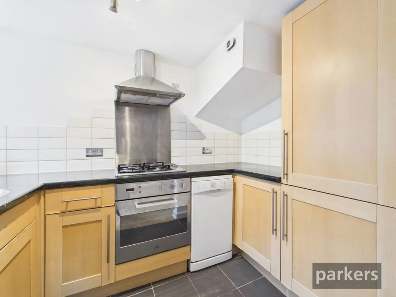 Newland, Witney, OX28, photo 6