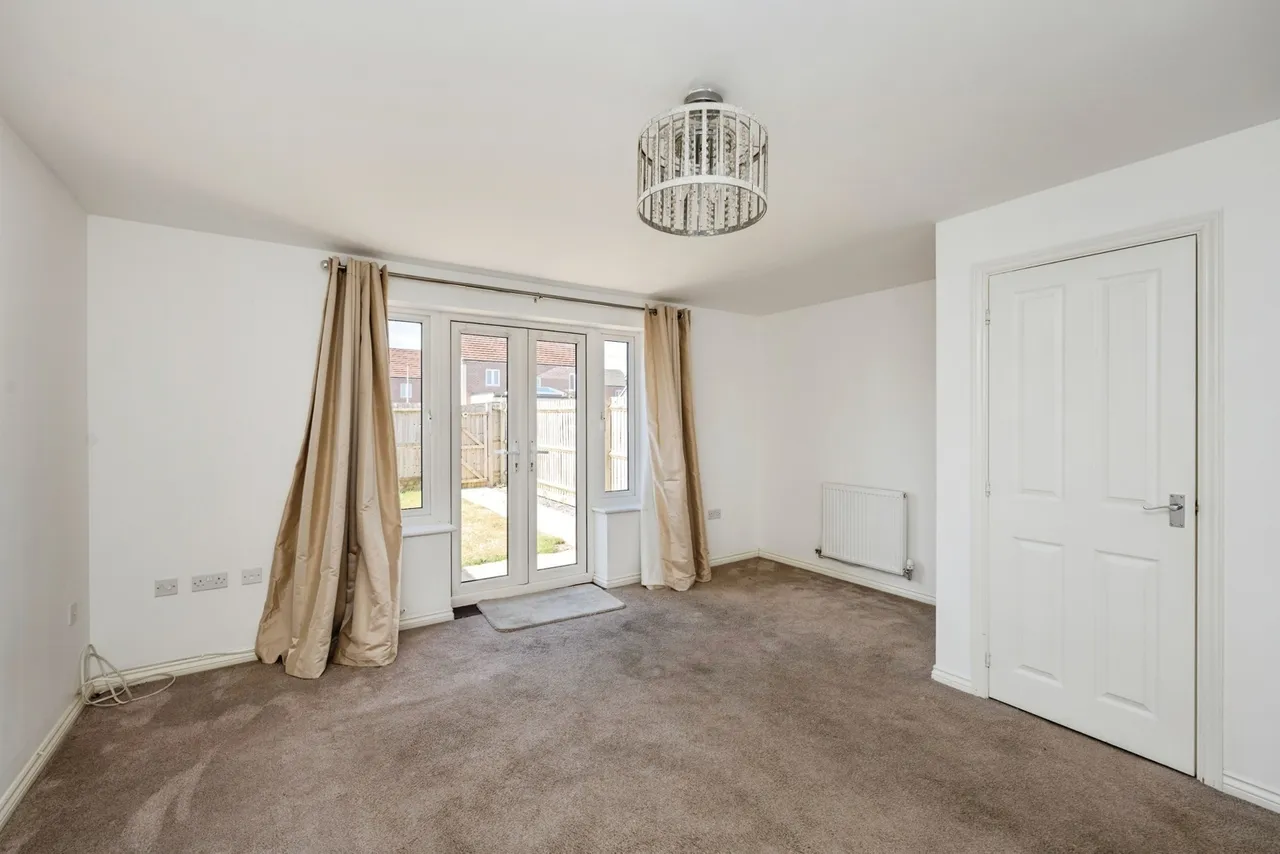 Rhodfa Delme, Llanelli, SA15, photo 6
